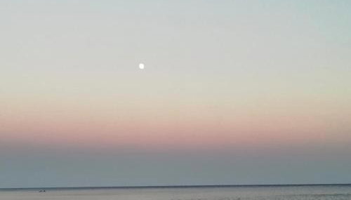 Apartment at Tsoutsouros - Foto 4