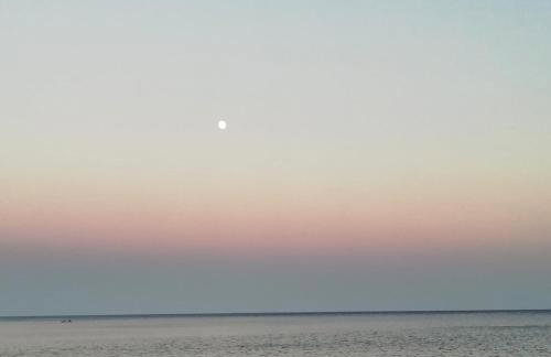 Apartment at Tsoutsouros - Foto 4