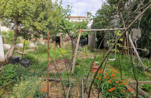 Maison familiale avec jardin - Photo 29