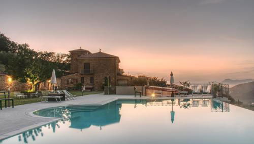 Casalesanpietro - Foto 3