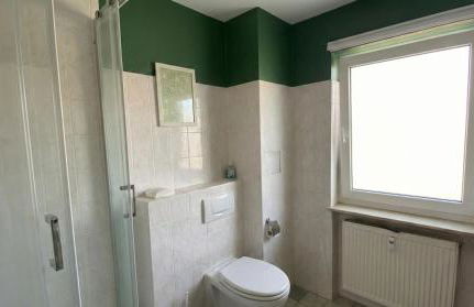 StayInn Gohlis - Foto 6