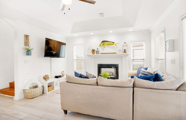 Another Day in Paradise - Foto 29