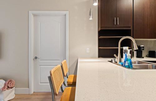 Great 2bd 2bath in MdR! Free parking and pool! - Foto 37