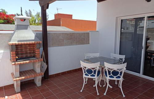 ELE HAUSE Blancamar - Photo 17