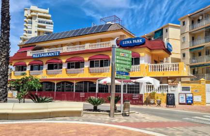 Apartmán pri mori - Foto 32