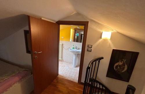 Rosemary 2 - Foto 15