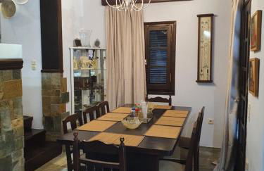 VILLA GEORGIA - Foto 7