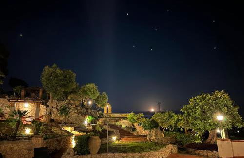 Casa Sirokos - Photo 68