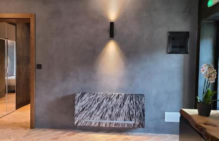 La Torre sulla via Francigena - Foto 47