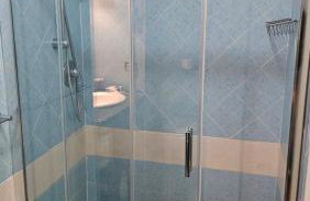 Palazzo Tranfo Al Duomo Accommodation - Foto 56