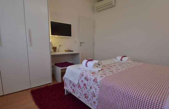 Luxurious Villa in Lavanda in Kanfanar - Foto 2