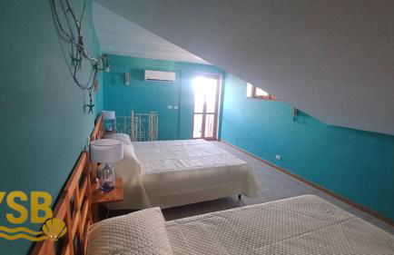 Ylenia Summer Beach - Foto 18