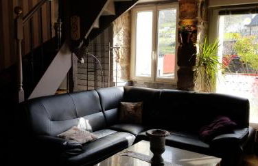 Gîte de France Chirac du midi corrézien 3 épis - Gîte de France 6 personnes MAE-0324 - Foto 39