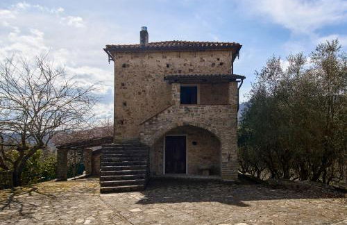 Agriturismo Li Guira - Foto 41