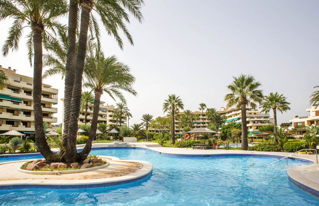 Playa Grande - Foto 1