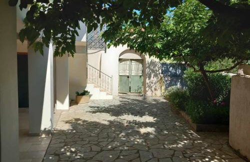 traditional village house - Foto 46