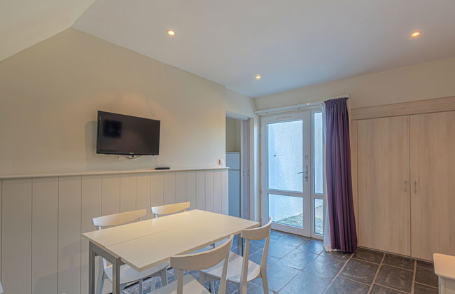 Sud Océan - Foto 22