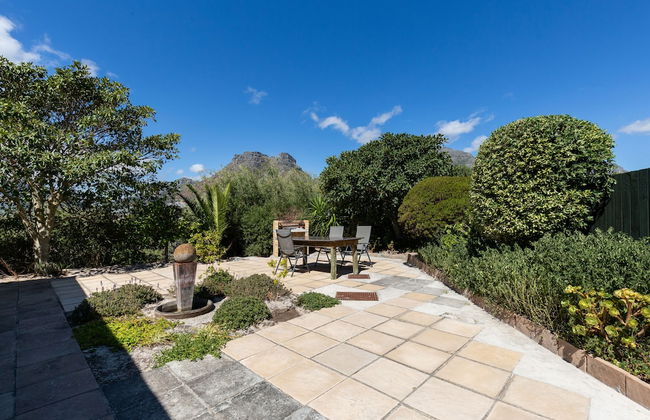 Hout Bay Hilltop - In Cape Town (Hout Bay) - Photo 15