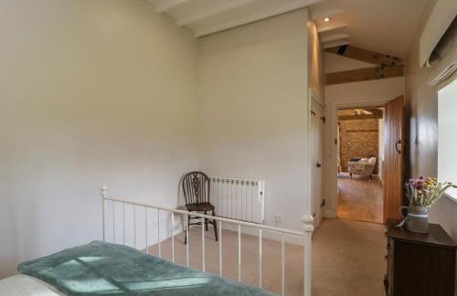 South Barn Cottage - Foto 18