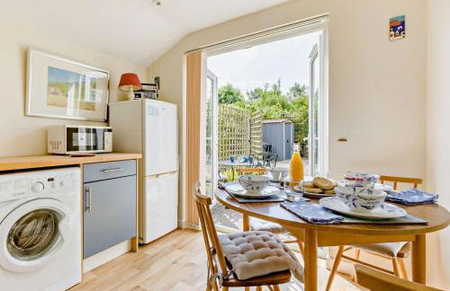 2 Bed in Trunch oc-kt035 - Foto 5