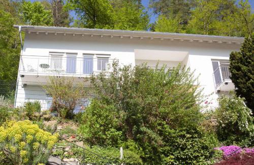 Sonnenterrasse 9 - Photo 39