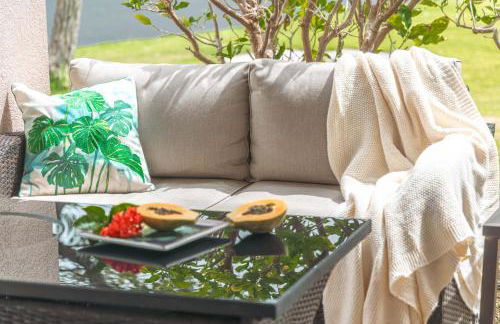 Luxury Waikoloa Retreat: 3BR! - Foto 35