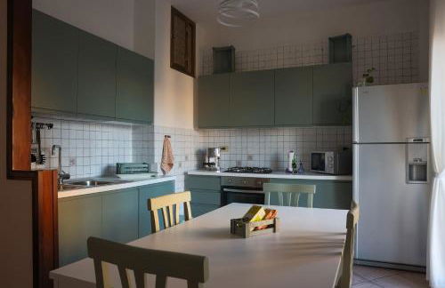 Casa Kirribilli Palermo - Photo 10