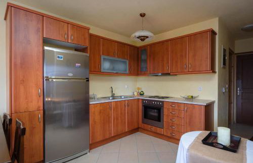 Meli apartments - Foto 15