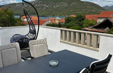 Apartman Petra - Photo 24