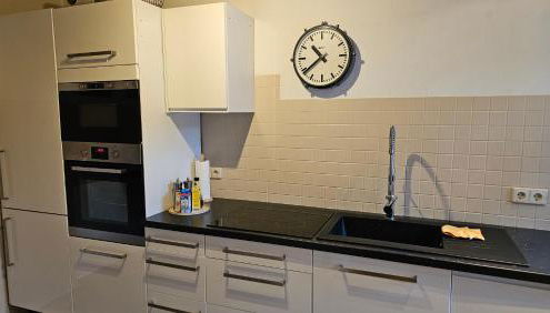 Großer Garten trifft viel Platz für 8 - Foto 5