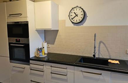 Großer Garten trifft viel Platz für 8 - Foto 5