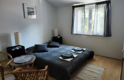 Vila Moli Suites - Foto 39