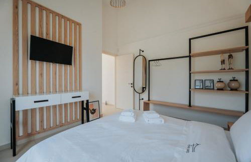 Ponte Suites - Foto 8