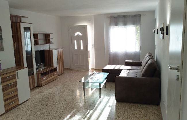 Villa Romeo - Foto 9