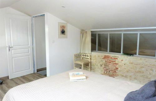 Le Quarante - Foto 9