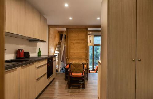 IMMODREAMS - Le Mélèze - Photo 7