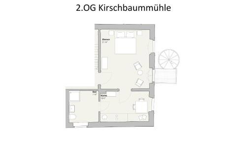 Schulze am Markt - Foto 45