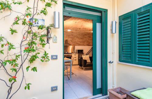 Casa Bramare - YourPlace Abruzzo - Photo 6