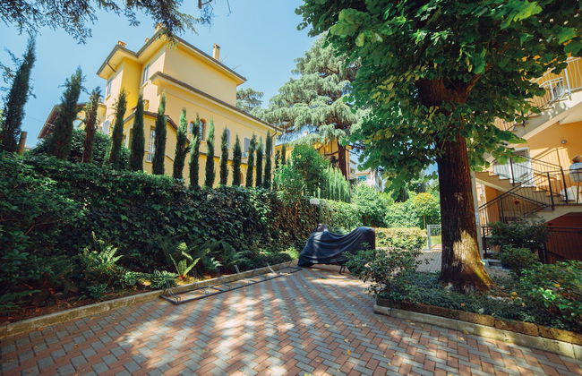 Grand Central Room - Foto 79