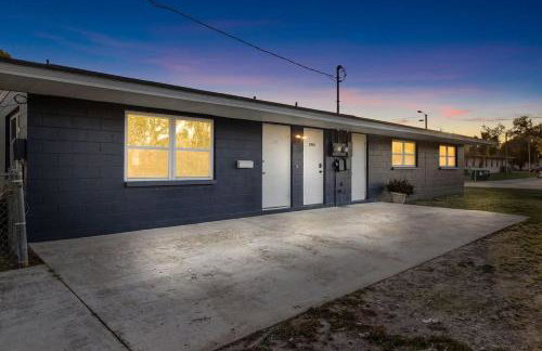 Spacious Duplex Zephyrhills #2 - Foto 24