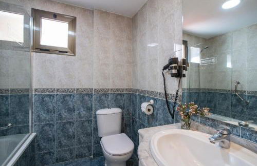 Macdonald La Ermita Resort - Photo 134