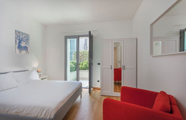 ViviBoccadasse by Wonderful Italy - Foto 37