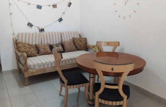 Appart-hotel Veras Samana No 12 - Photo 5