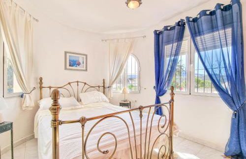 Casa Vista - Foto 16