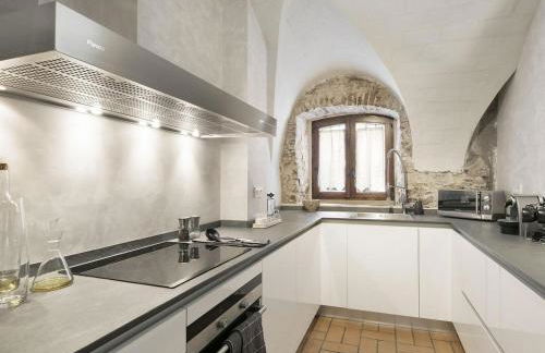 Belvilla by OYO Holiday home in Garriguella - Foto 15