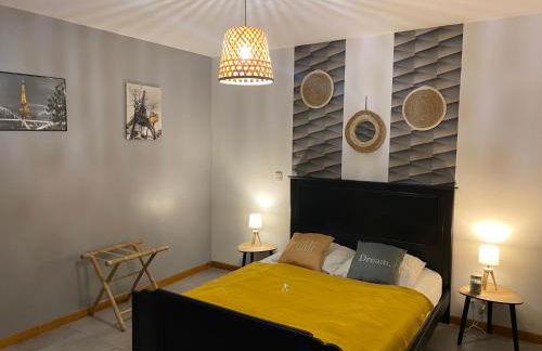 Les Forges 2 - Foto 1