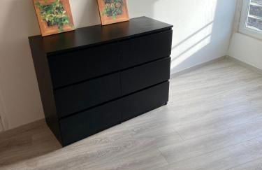 Maison NYNO DIGRABEN - Foto 5