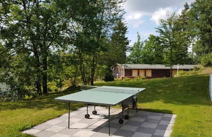 Schweizer Haus Wippra - Foto 35