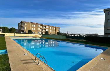 Azurara Beach - Foto 6