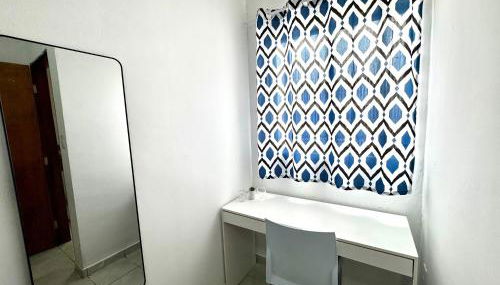 Apt12 Bem localizado 1 min Rodoviária de Petrolina - Foto 4